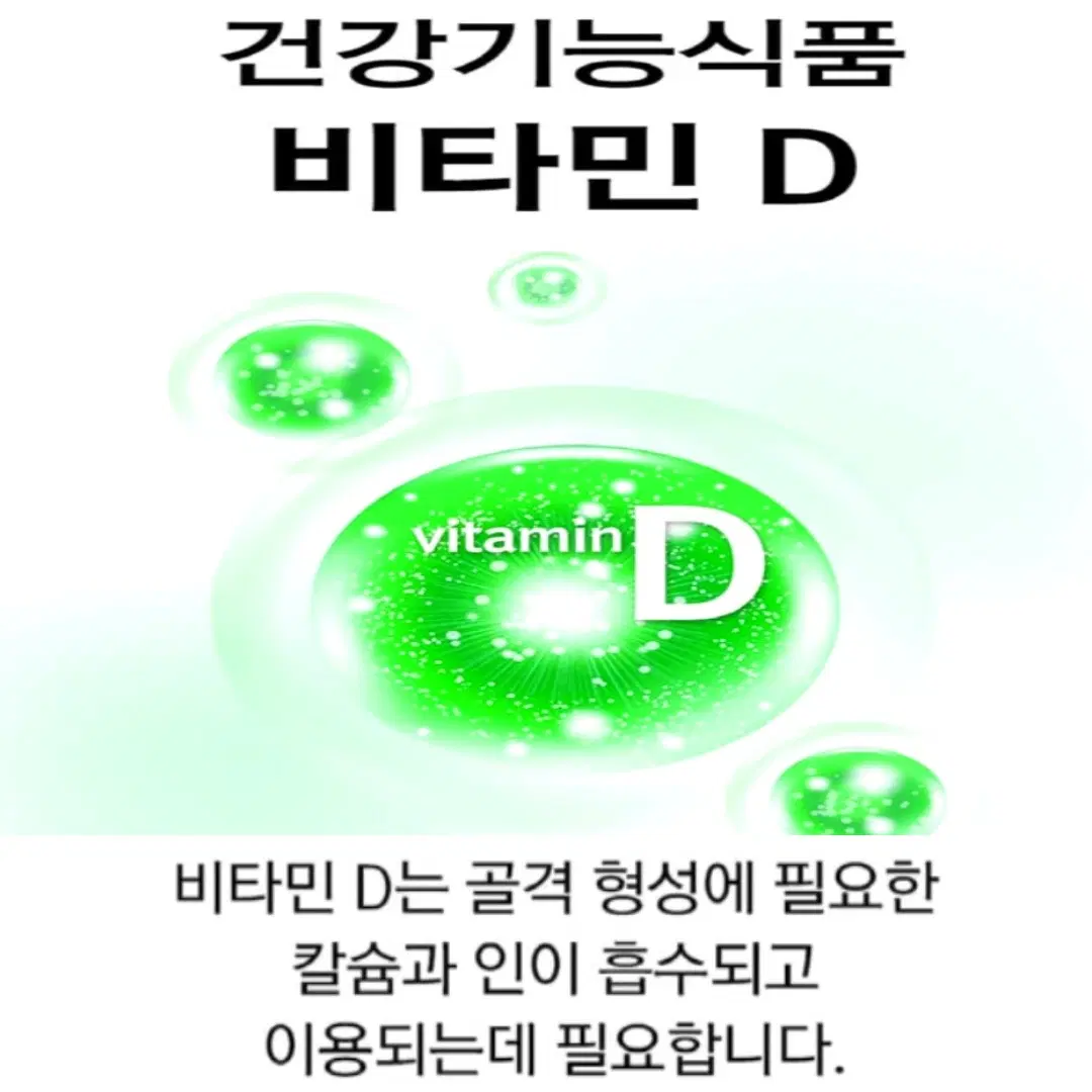 thumbnail-7